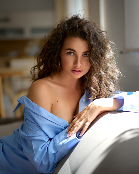 Annika K.
